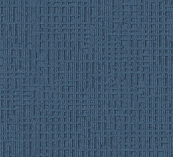 Ковровая плитка Interface Monochrome 346703 Flemish Blue фото 1 | FLOORDEALER